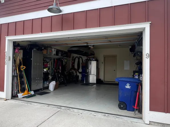 3930 Baxter Ln Unit 9, Bozeman, MT 59718