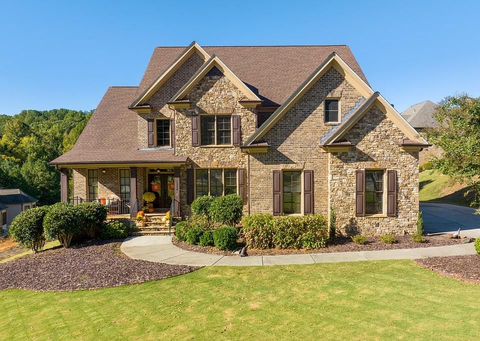 1st image of 1268 Woodtrace Ln