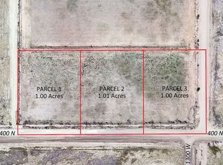 1300 W 400 N, Pima, AZ 85543