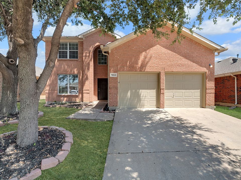 1st image of 1068 Westbrook Ct