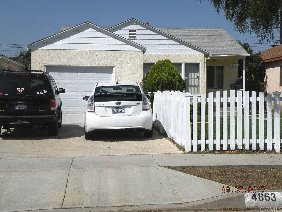 1st image of 4863 W 135th St