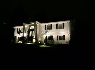 41 Academy Cir, Oakland, NJ 07436