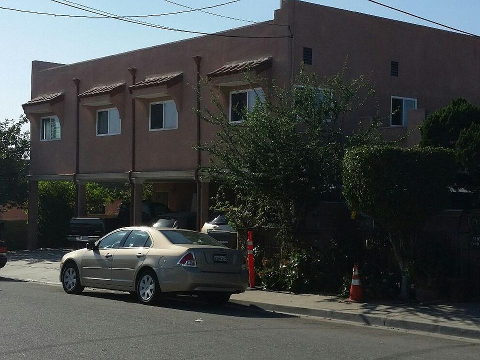 1st image of 826 K Ave