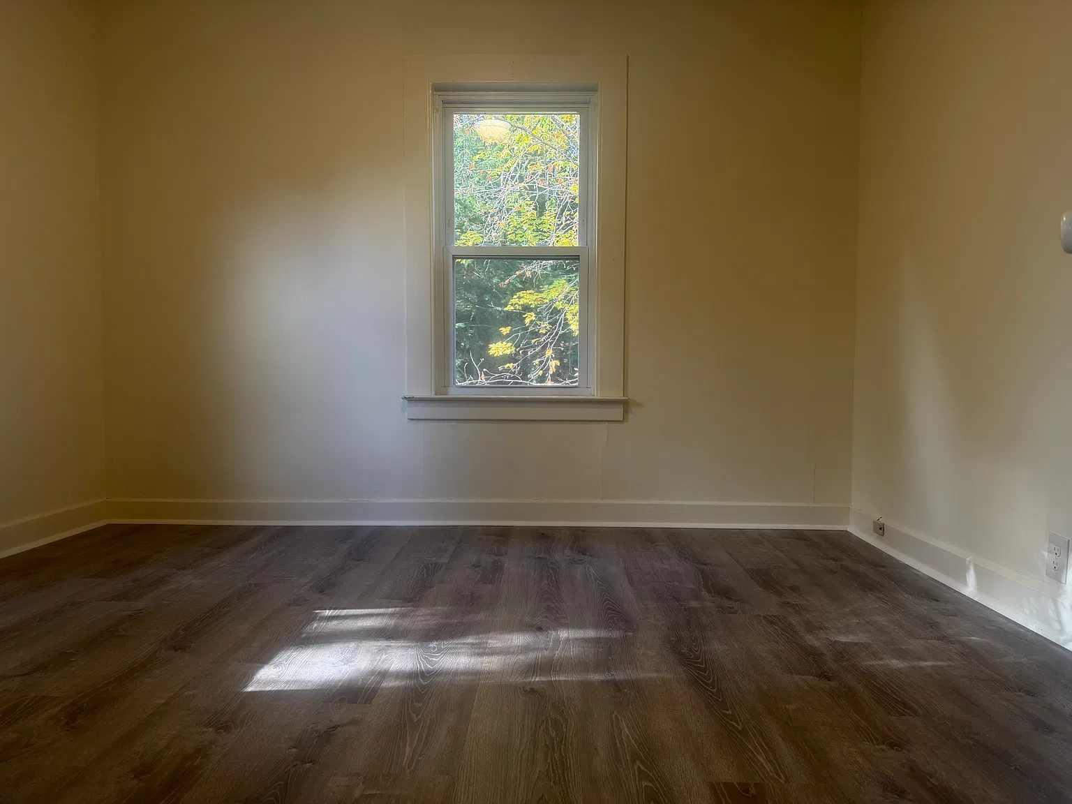 3 bed, 860 sqft, $1,700 — Photo 1