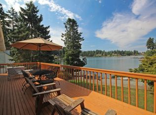 30415 28th Ave S, Federal Way, WA 98003