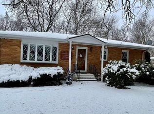 7387 Orchard Dr, Fairview, PA 16415