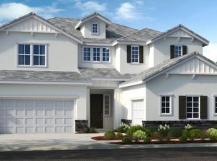 8443 Kyler Rd, Elk Grove, CA 95757
