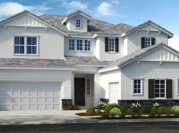 8443 Kyler Rd, Elk Grove, CA 95757