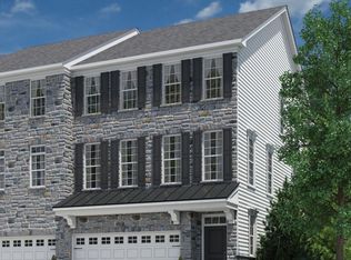 207 Murray Ln, Media, PA 19063