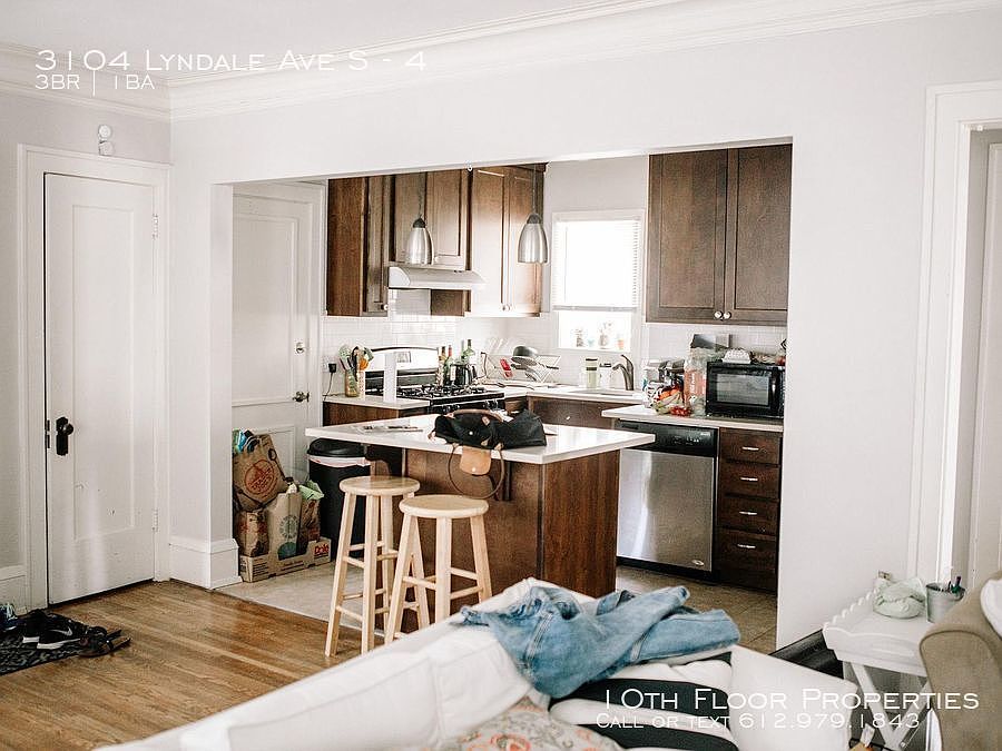1st image of 3104 Lyndale Ave S #4
