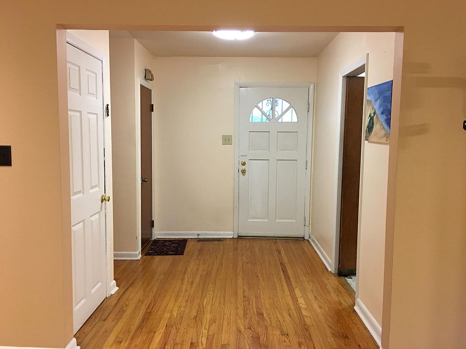 361 New London Rd, Newark, DE 19711 Zillow