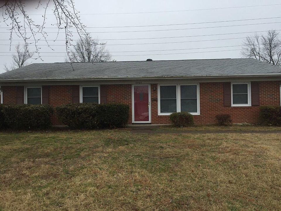1st image of 2405 Citation Ave