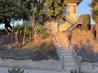 3444 Beethoven St APT 7, Los Angeles, CA 90066