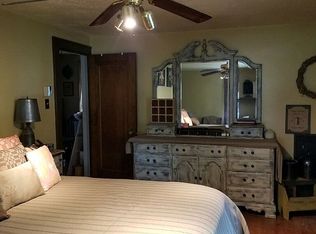 1464 Cascade Rd, Youngstown, OH 44511