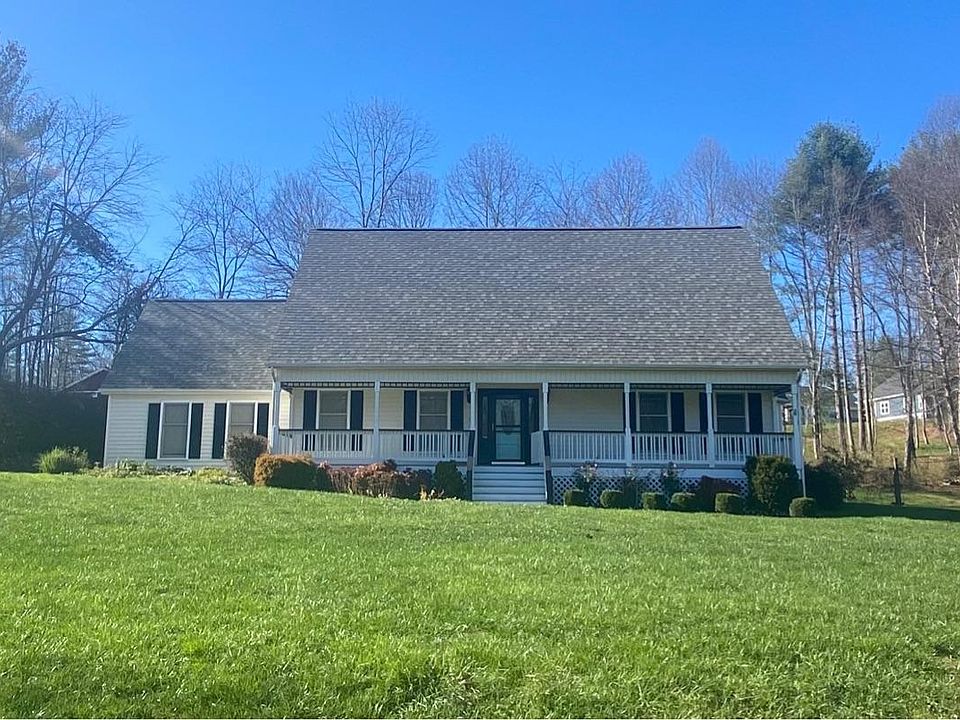 1st image of 139 Driftwood Ln #139