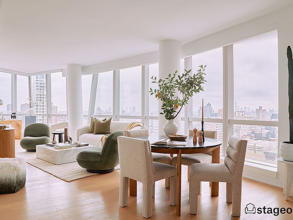 1st image of 400 Park Ave S APT 25B