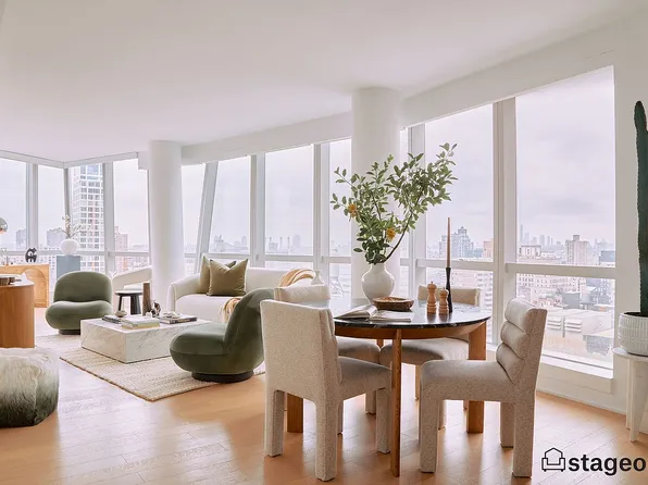 400 Park Ave S APT 25B, New York, NY 10016