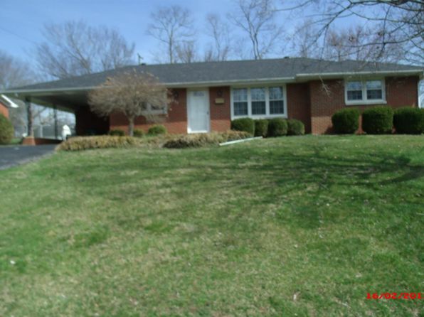 Anderson County Real Estate Anderson County Ky Homes For Sale Zillow