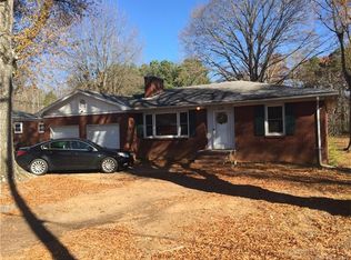 2028 Us Highway 52 N, Albemarle, NC 28001
