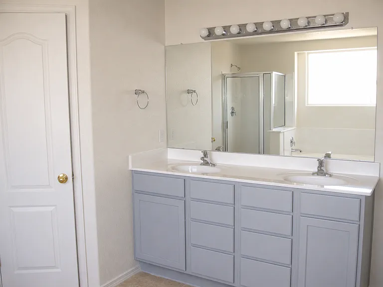 8044 Pony Hills Pl NW — Photo 10