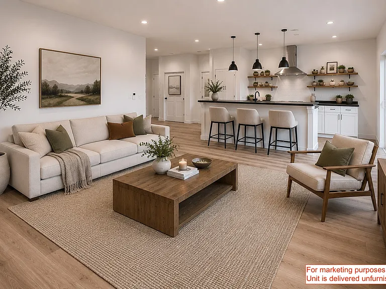 3725 Prescott Ave #1 — Photo 6