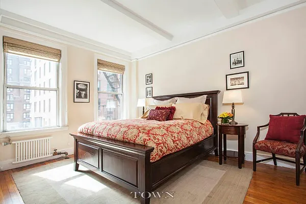 Sold by Town Residential | media 10