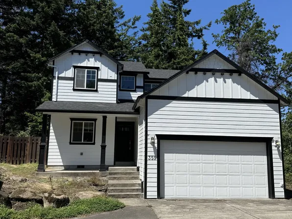 359 Bridge St, Fairview, OR 97024