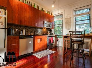 589 Vanderbilt Ave #2, Brooklyn, NY 11238