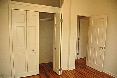 Rented by Brooklyn Real Property Inc