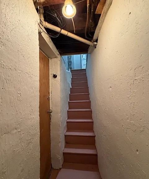 5331 Sylvester St #1 — Photo 15