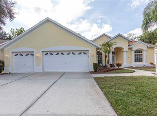 11915 Tee Time Cir, New Port Richey, FL 34654