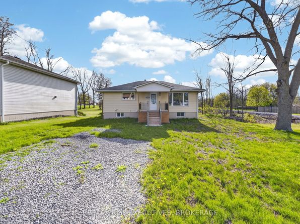 191 Brant St, Deseronto, ON K0K 1X0