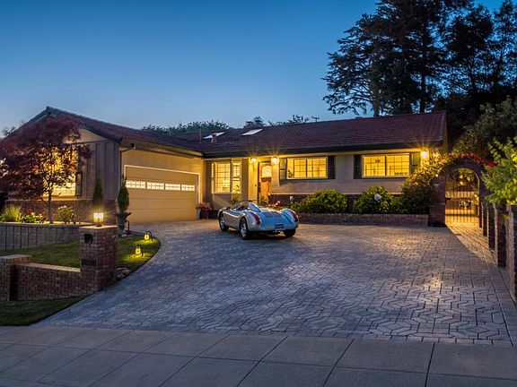 3rd image of 132 Starlite Dr