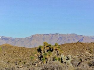 X West St #15, Dolan Springs, AZ 86441