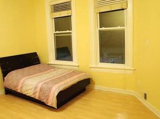 339 City View Pl #1, Cincinnati, OH 45219