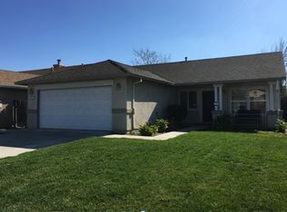 824 Granite Ave, Lathrop, CA