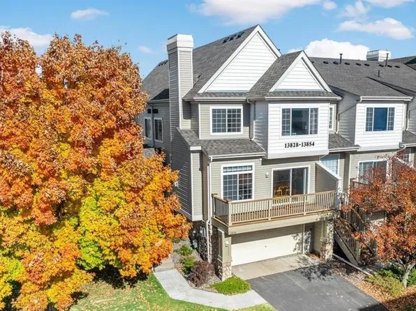 13828 52nd Ave N, Plymouth, MN 55446