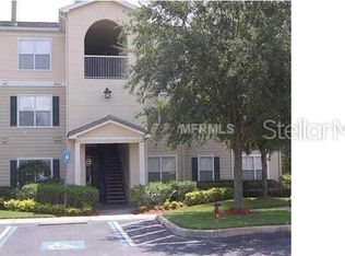 18113 Back Stretch Ln, Tampa, FL 33647