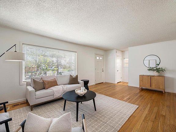 5th image of 1403 Kimball Ave