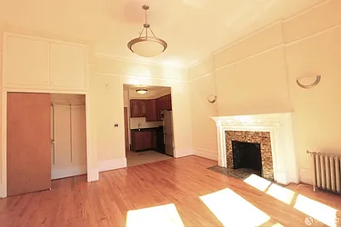 Rented by Oxford Property Group