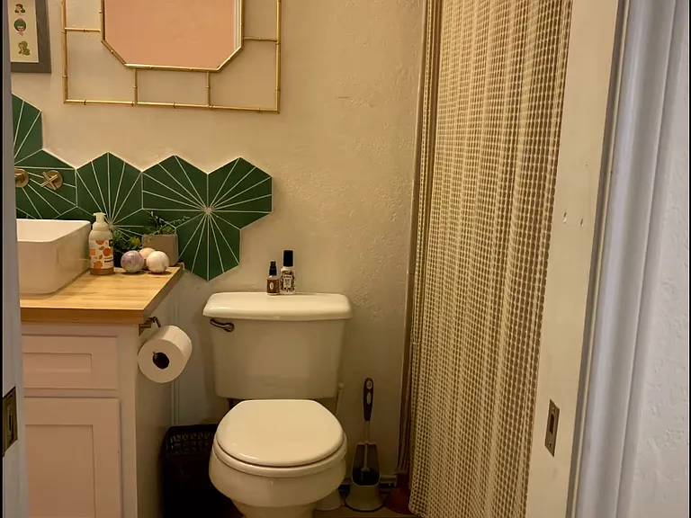 802 S 1st St #119 — Photo 30