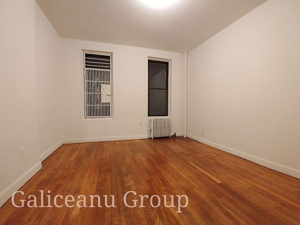 1st image of 1109 1st Ave APT 2A