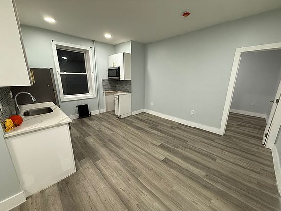4th image of 118 74th St #31E