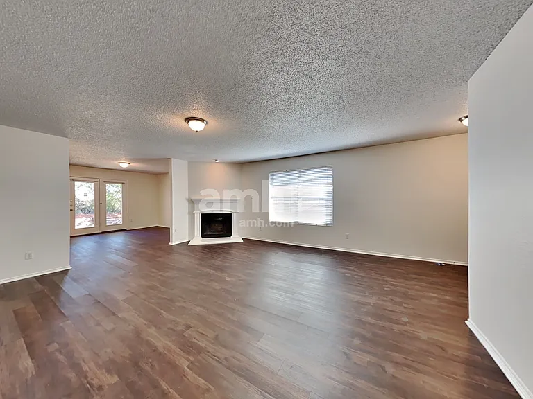 10136 High Eagle Trl — Photo 6