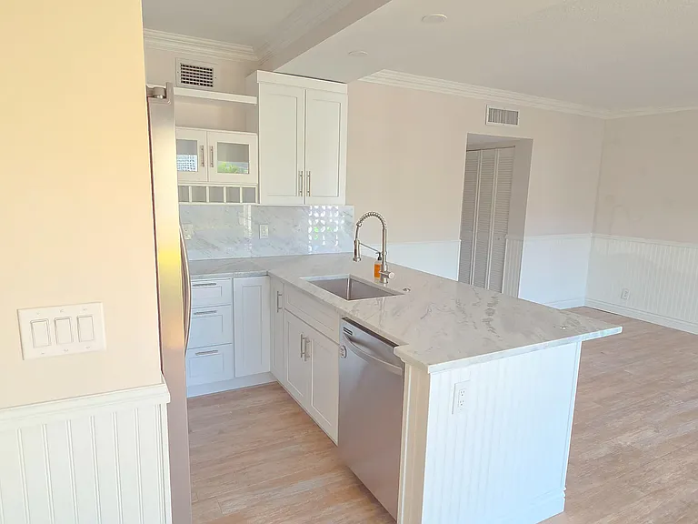 4201 S Ocean Blvd #K2 — Photo 6