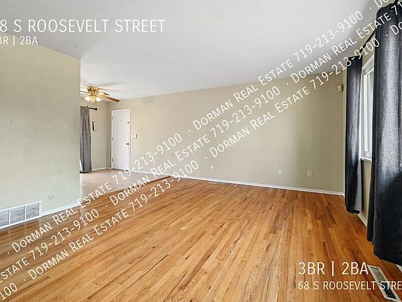 4th image of 68 S Roosevelt St
