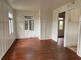 4989 Cape May Ave, San Diego, CA 92107