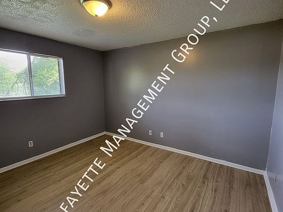 4th image of 5123 Westchase Ct #4