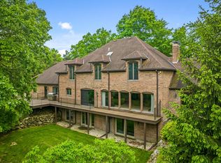 13440 Poplar Grove Rd, Poplar Grove, IL 61065