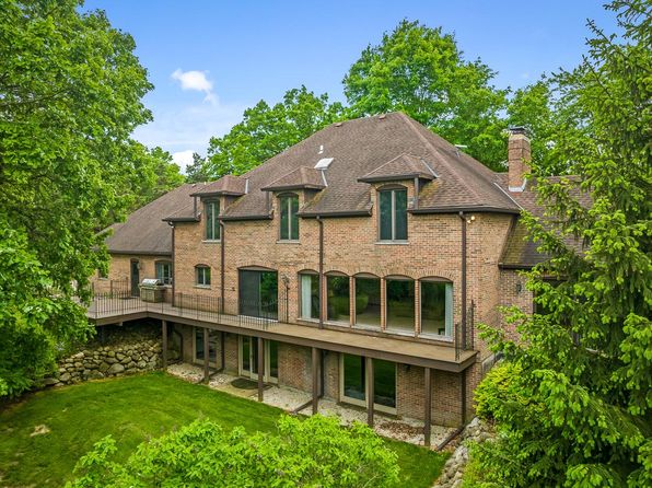 13440 Poplar Grove Rd